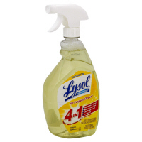 9939_18001341 Image Lysol All Purpose Cleaner, Disinfectant, Lemon Breeze Pump Spray.jpg